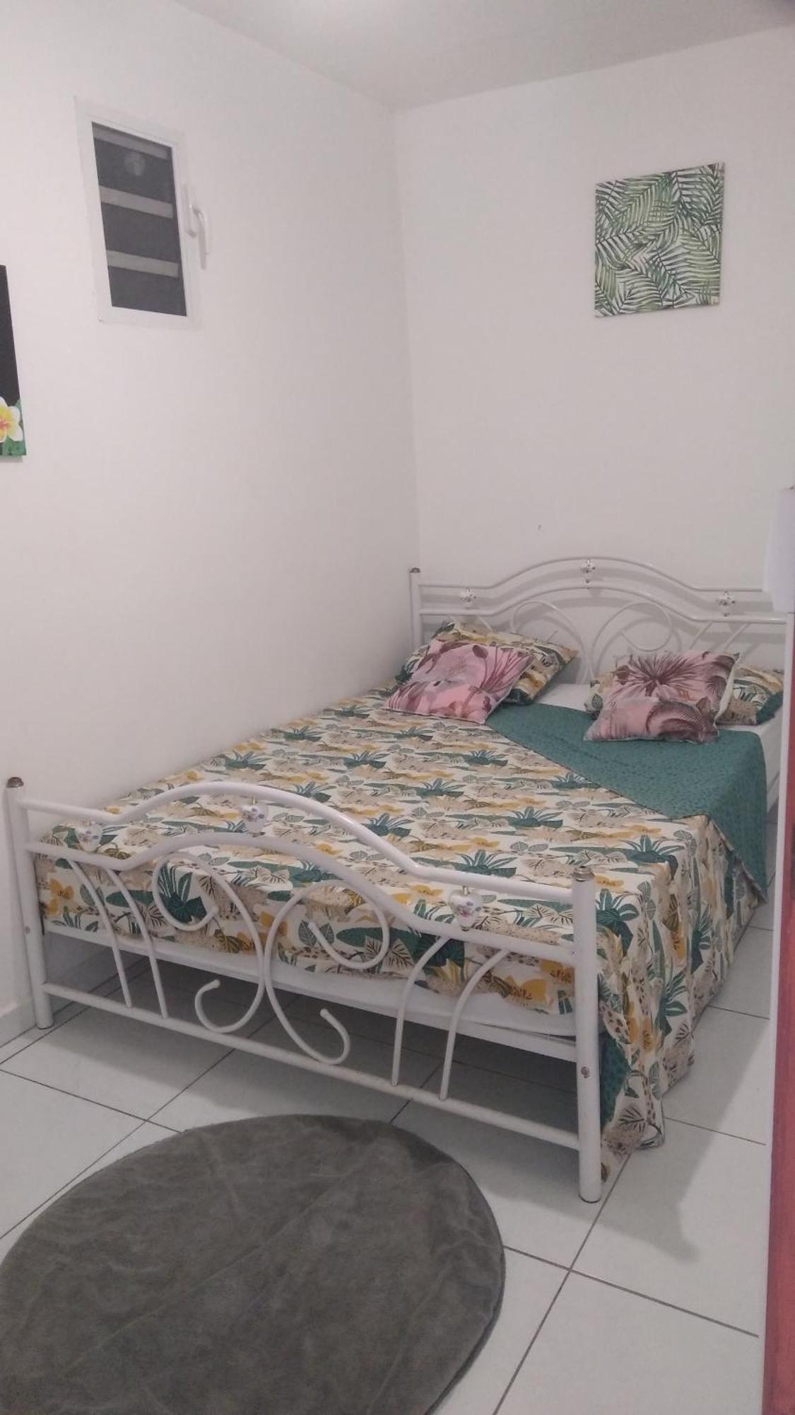 Apartment Divima *